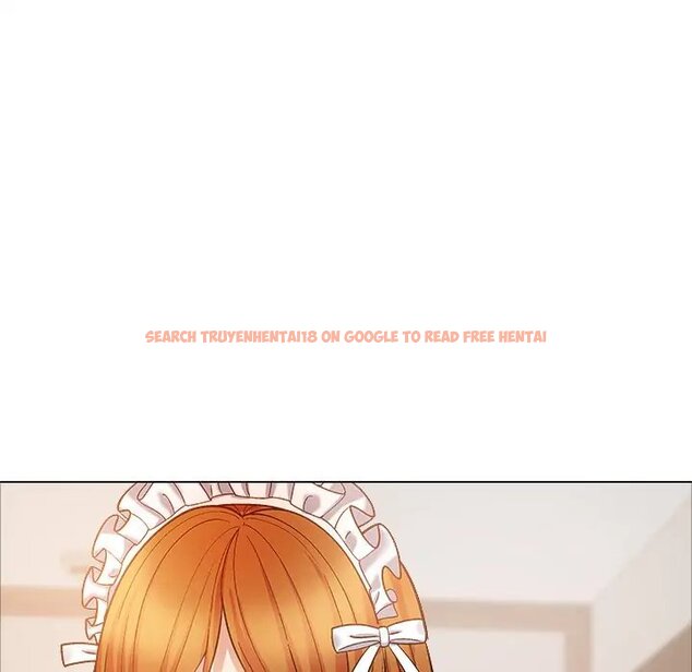 Read Hentai Image 54 687 in comic Sergeant Brynn - Chapter 34 - hentaitnt.net