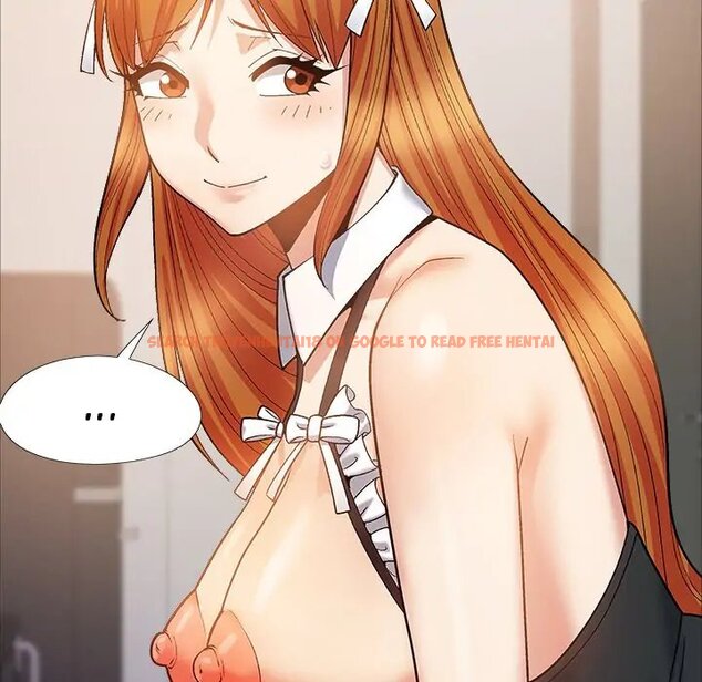 Read Hentai Image 55 687 in comic Sergeant Brynn - Chapter 34 - hentaitnt.net