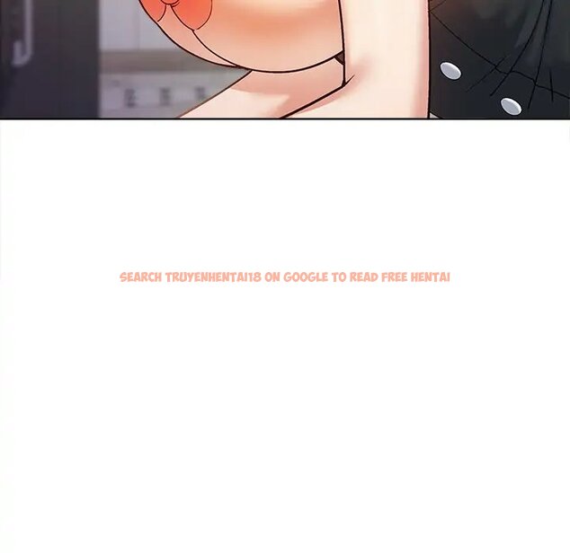 Read Hentai Image 56 687 in comic Sergeant Brynn - Chapter 34 - hentaitnt.net