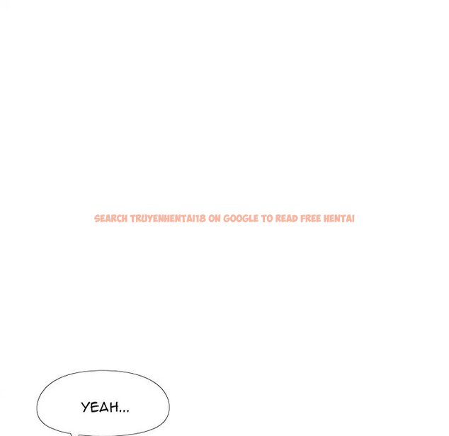Read Hentai Image 59 687 in comic Sergeant Brynn - Chapter 34 - hentaitnt.net