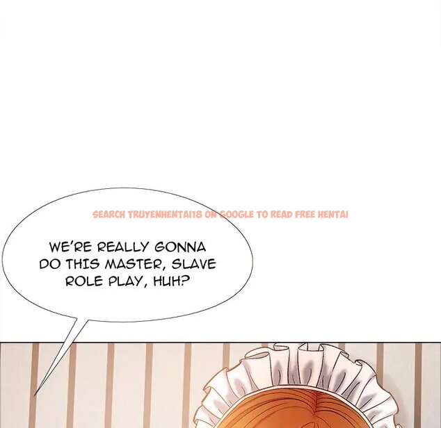 Read Hentai Image 62 687 in comic Sergeant Brynn - Chapter 34 - hentaitnt.net