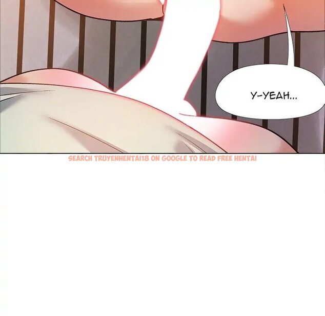 Read Hentai Image 65 687 in comic Sergeant Brynn - Chapter 34 - hentaitnt.net