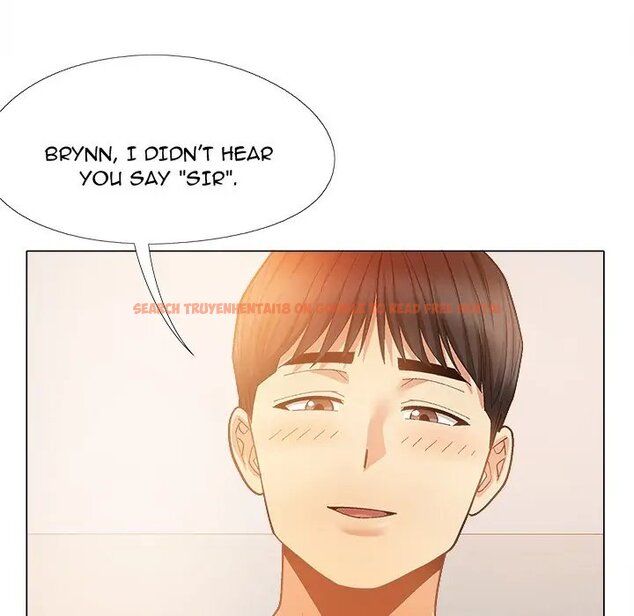 Read Hentai Image 66 687 in comic Sergeant Brynn - Chapter 34 - hentaitnt.net