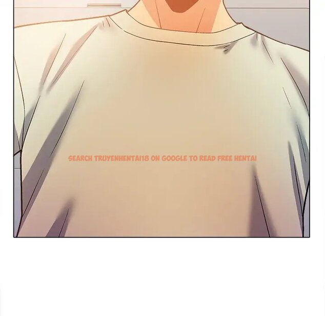 Read Hentai Image 67 687 in comic Sergeant Brynn - Chapter 34 - hentaitnt.net