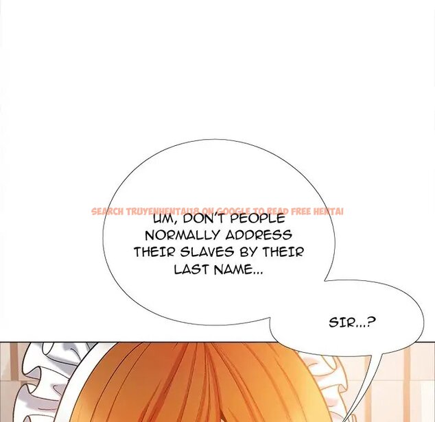 Read Hentai Image 68 687 in comic Sergeant Brynn - Chapter 34 - hentaitnt.net