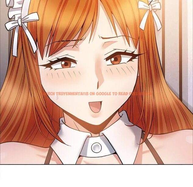 Read Hentai Image 69 687 in comic Sergeant Brynn - Chapter 34 - hentaitnt.net