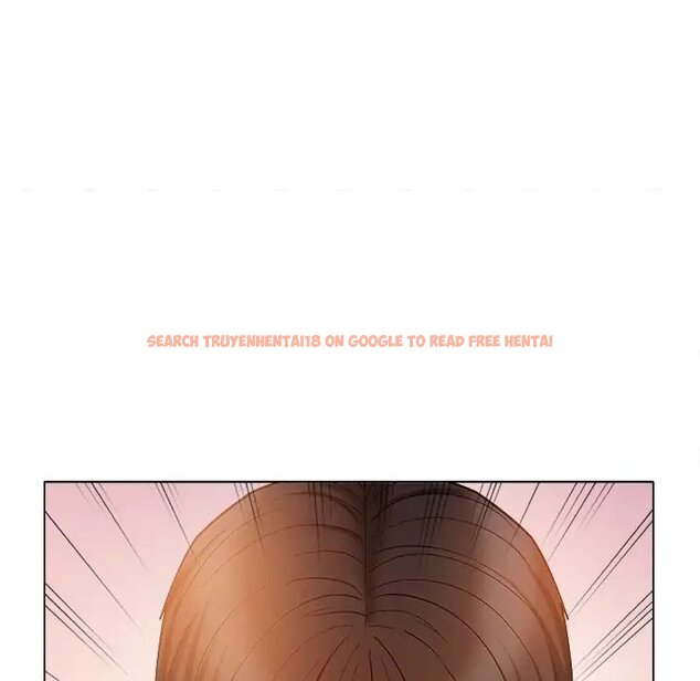 Read Hentai Image 70 687 in comic Sergeant Brynn - Chapter 34 - hentaitnt.net