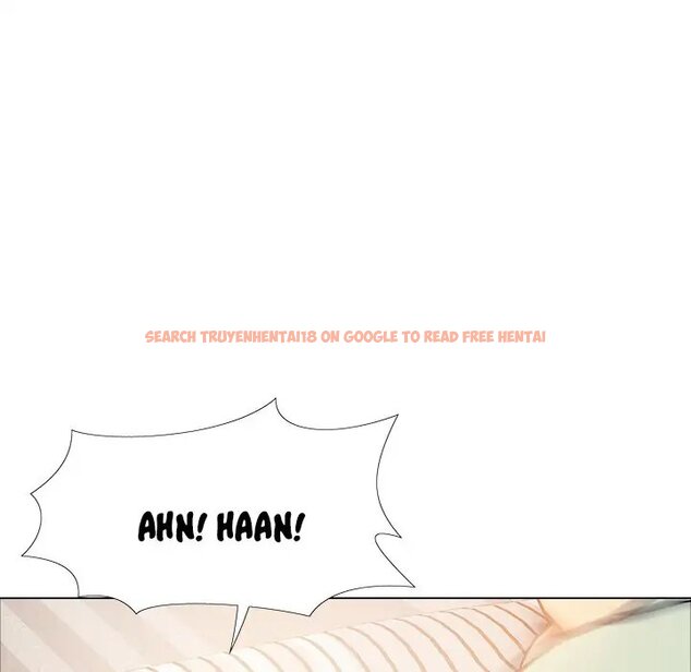 Read Hentai Image 72 687 in comic Sergeant Brynn - Chapter 34 - hentaitnt.net