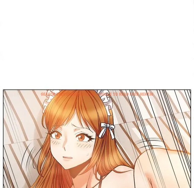 Read Hentai Image 77 687 in comic Sergeant Brynn - Chapter 34 - hentaitnt.net