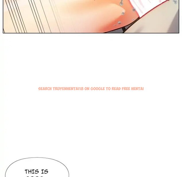 Read Hentai Image 79 687 in comic Sergeant Brynn - Chapter 34 - hentaitnt.net