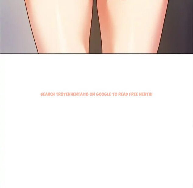 Read Hentai Image 8 686 in comic Sergeant Brynn - Chapter 34 - hentaitnt.net