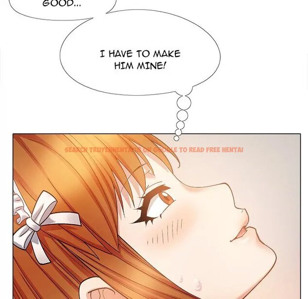 Read Hentai Image 80 694 in comic Sergeant Brynn - Chapter 34 - hentaitnt.net