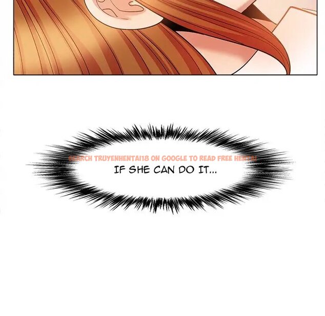 Read Hentai Image 81 694 in comic Sergeant Brynn - Chapter 34 - hentaitnt.net
