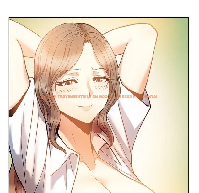 Read Hentai Image 82 694 in comic Sergeant Brynn - Chapter 34 - hentaitnt.net