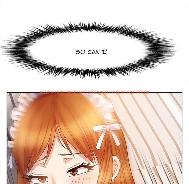 Read Hentai Image 84 694 in comic Sergeant Brynn - Chapter 34 - hentaitnt.net