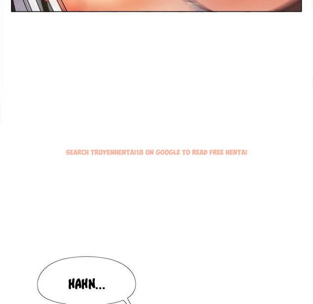 Read Hentai Image 86 694 in comic Sergeant Brynn - Chapter 34 - hentaitnt.net