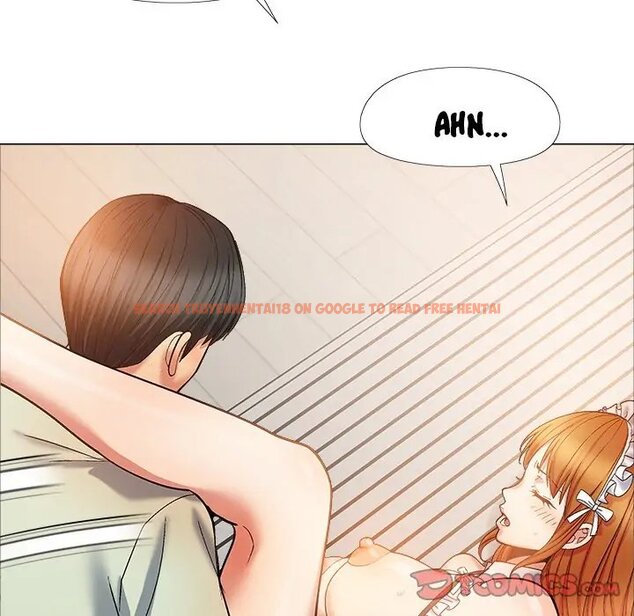 Read Hentai Image 87 694 in comic Sergeant Brynn - Chapter 34 - hentaitnt.net