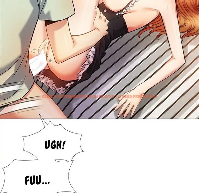 Read Hentai Image 88 694 in comic Sergeant Brynn - Chapter 34 - hentaitnt.net