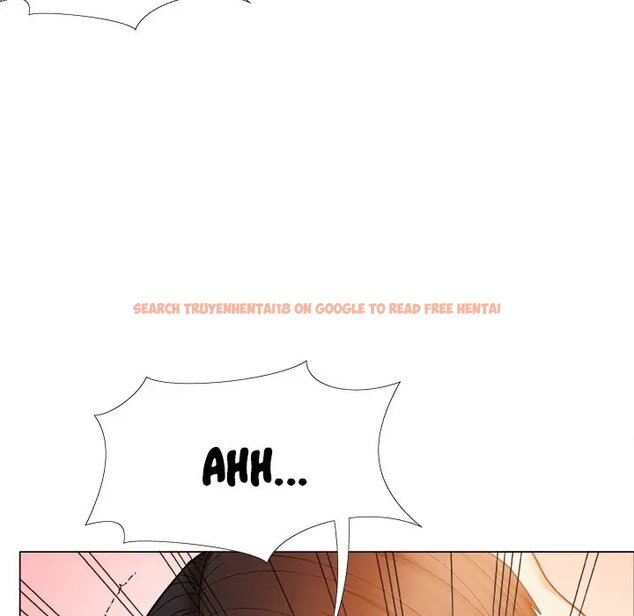 Read Hentai Image 89 694 in comic Sergeant Brynn - Chapter 34 - hentaitnt.net