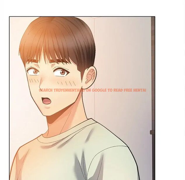 Read Hentai Image 9 686 in comic Sergeant Brynn - Chapter 34 - hentaitnt.net