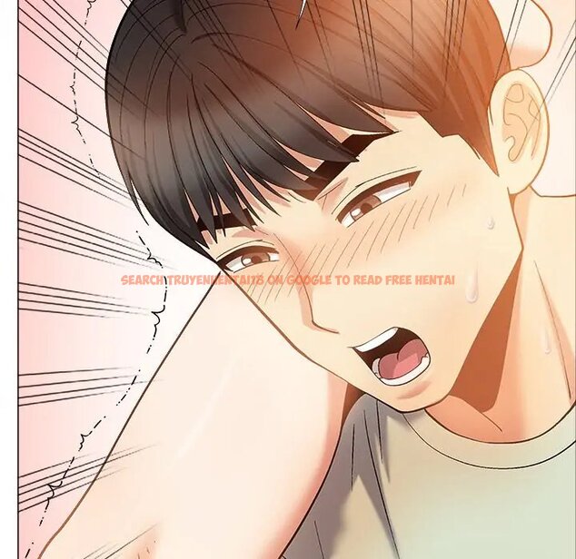 Read Hentai Image 90 694 in comic Sergeant Brynn - Chapter 34 - hentaitnt.net
