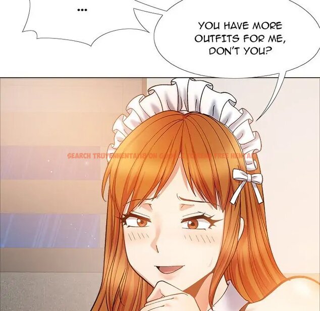 Read Hentai Image 92 694 in comic Sergeant Brynn - Chapter 34 - hentaitnt.net