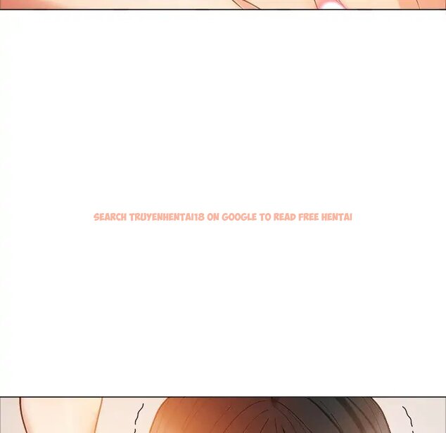 Read Hentai Image 94 694 in comic Sergeant Brynn - Chapter 34 - hentaitnt.net