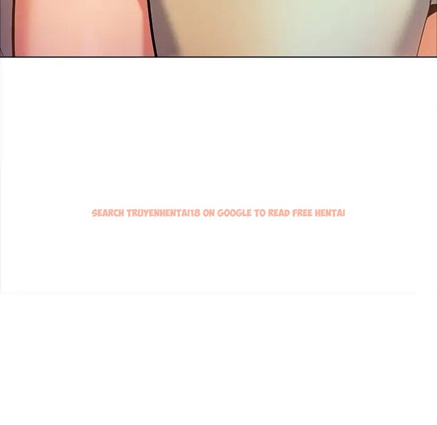 Read Hentai Image 96 694 in comic Sergeant Brynn - Chapter 34 - hentaitnt.net