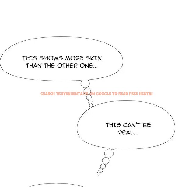 Read Hentai Image 97 694 in comic Sergeant Brynn - Chapter 34 - hentaitnt.net