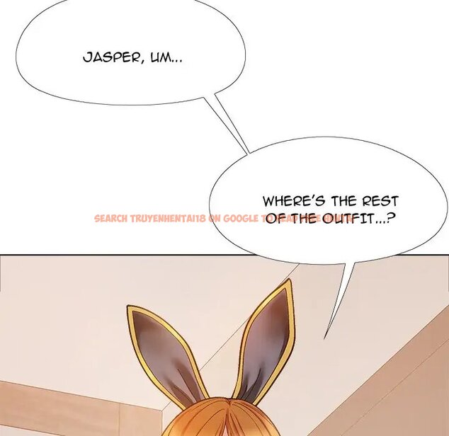 Read Hentai Image 98 694 in comic Sergeant Brynn - Chapter 34 - hentaitnt.net