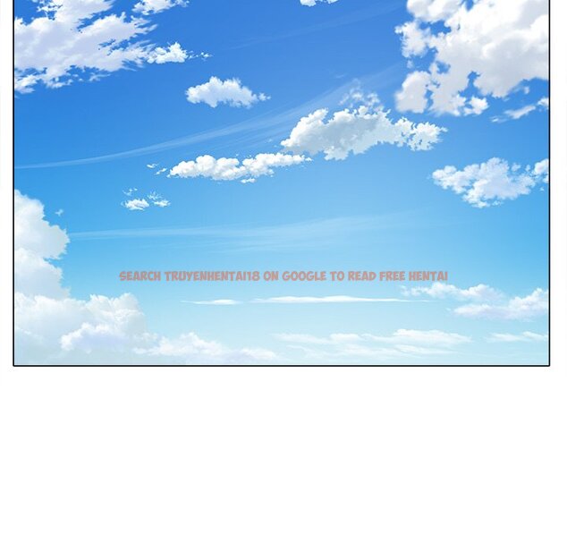 Read Hentai Image 10 598 in comic Sergeant Brynn - Chapter 35 - hentaitnt.net