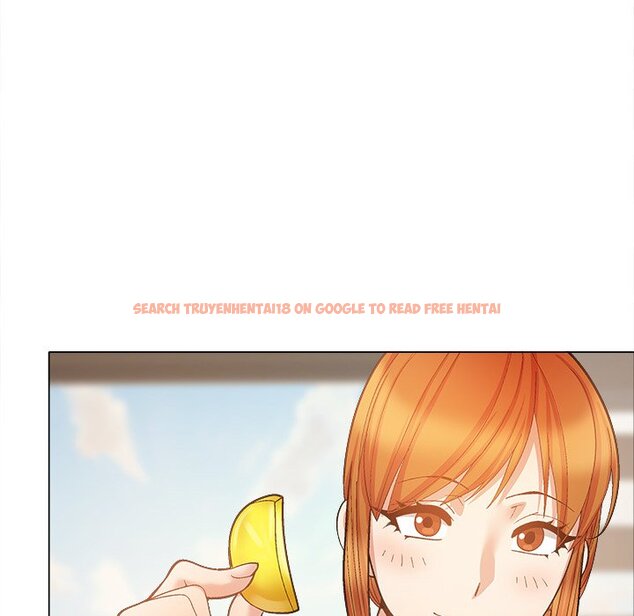 Read Hentai Image 100 605 in comic Sergeant Brynn - Chapter 35 - hentaitnt.net