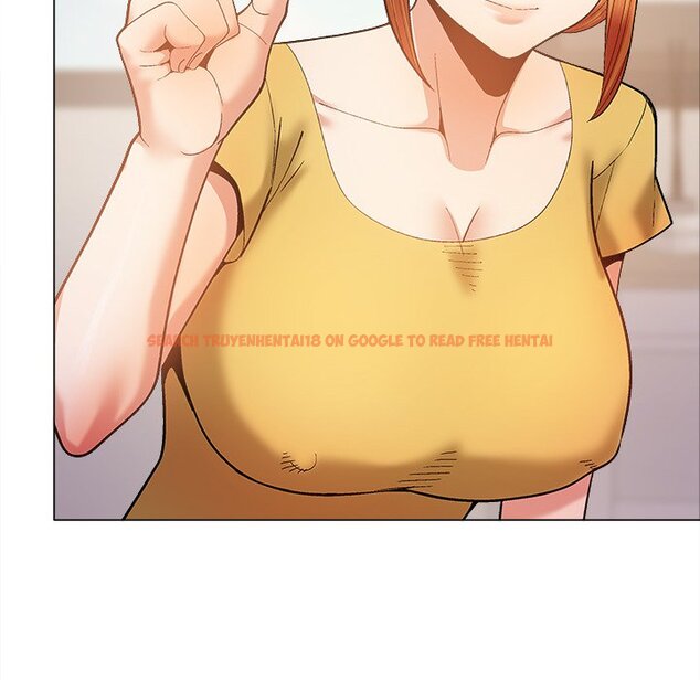 Read Hentai Image 101 605 in comic Sergeant Brynn - Chapter 35 - hentaitnt.net