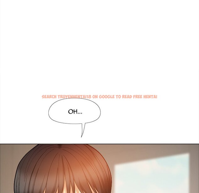 Read Hentai Image 102 605 in comic Sergeant Brynn - Chapter 35 - hentaitnt.net