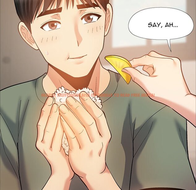 Read Hentai Image 103 605 in comic Sergeant Brynn - Chapter 35 - hentaitnt.net