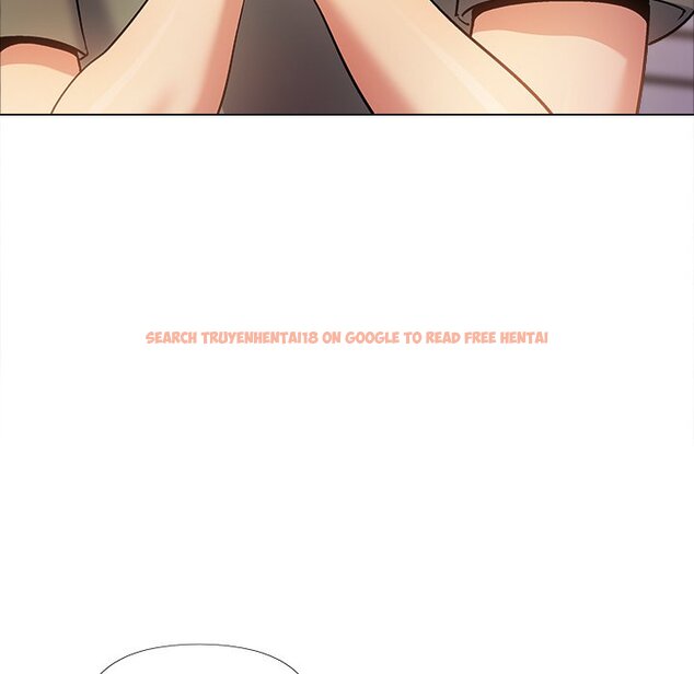Read Hentai Image 104 605 in comic Sergeant Brynn - Chapter 35 - hentaitnt.net