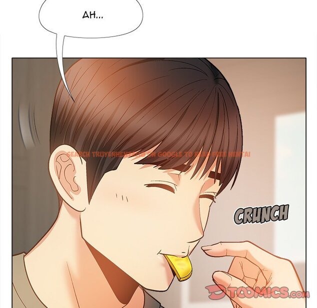 Read Hentai Image 105 605 in comic Sergeant Brynn - Chapter 35 - hentaitnt.net
