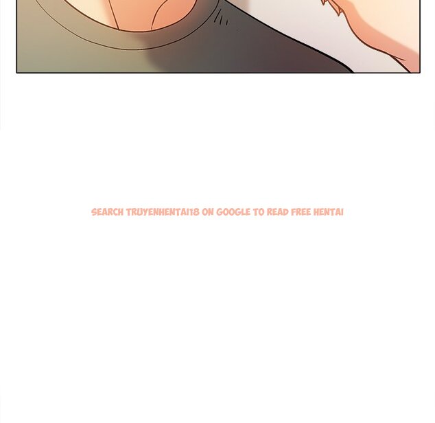 Read Hentai Image 106 605 in comic Sergeant Brynn - Chapter 35 - hentaitnt.net