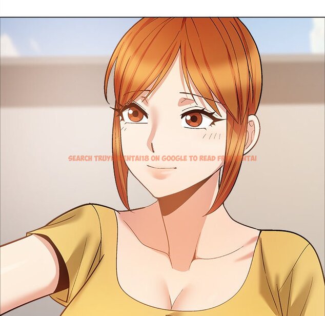 Read Hentai Image 107 605 in comic Sergeant Brynn - Chapter 35 - hentaitnt.net