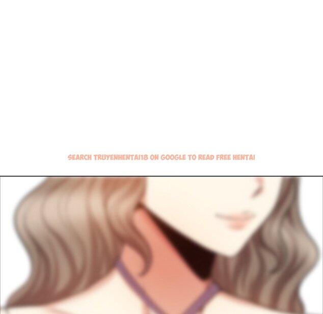 Read Hentai Image 11 598 in comic Sergeant Brynn - Chapter 35 - hentaitnt.net