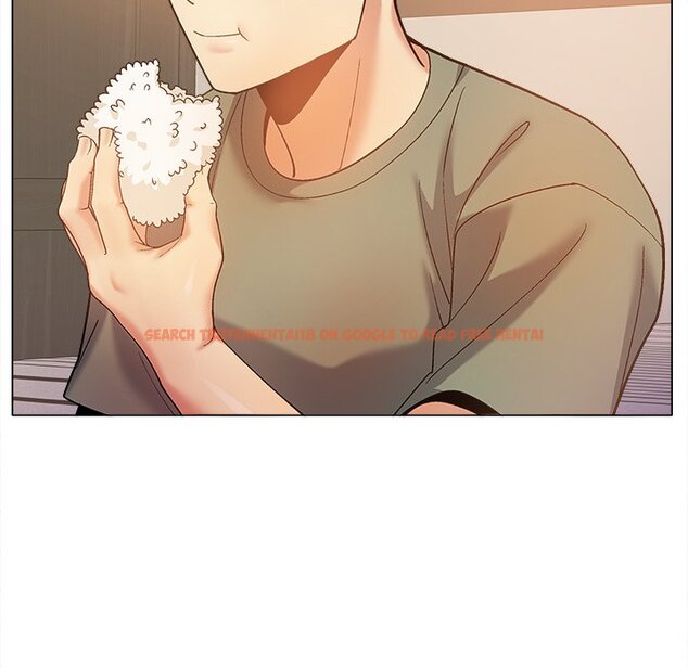 Read Hentai Image 110 605 in comic Sergeant Brynn - Chapter 35 - hentaitnt.net