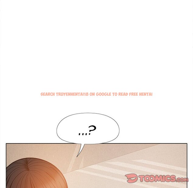 Read Hentai Image 111 605 in comic Sergeant Brynn - Chapter 35 - hentaitnt.net