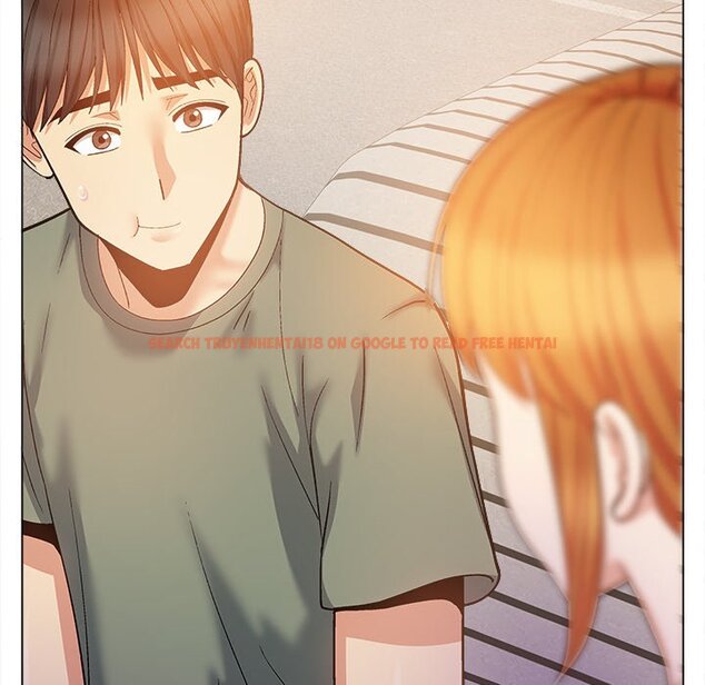 Read Hentai Image 112 605 in comic Sergeant Brynn - Chapter 35 - hentaitnt.net