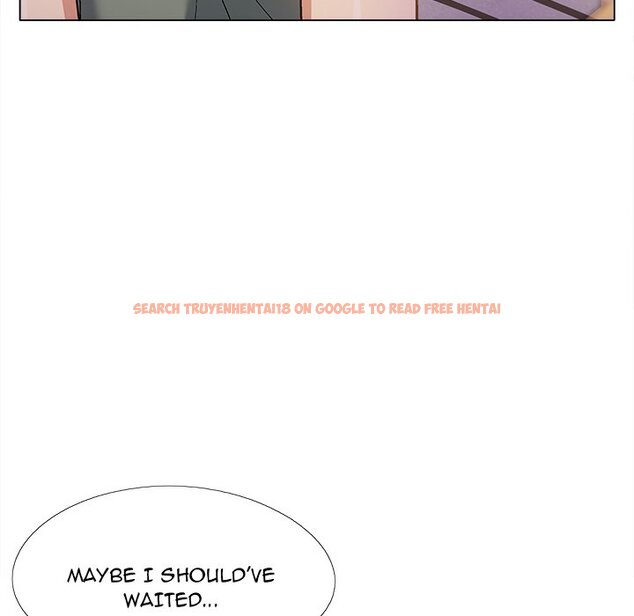 Read Hentai Image 113 605 in comic Sergeant Brynn - Chapter 35 - hentaitnt.net