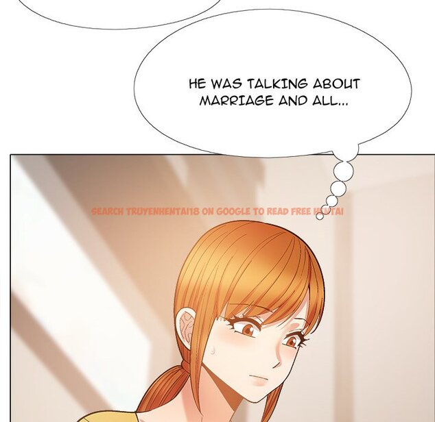 Read Hentai Image 114 605 in comic Sergeant Brynn - Chapter 35 - hentaitnt.net