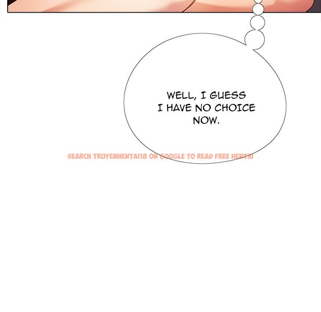 Read Hentai Image 116 605 in comic Sergeant Brynn - Chapter 35 - hentaitnt.net