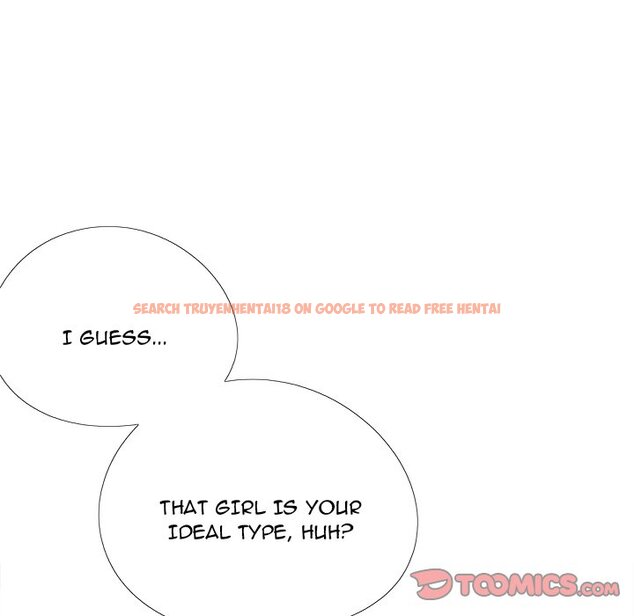 Read Hentai Image 117 605 in comic Sergeant Brynn - Chapter 35 - hentaitnt.net