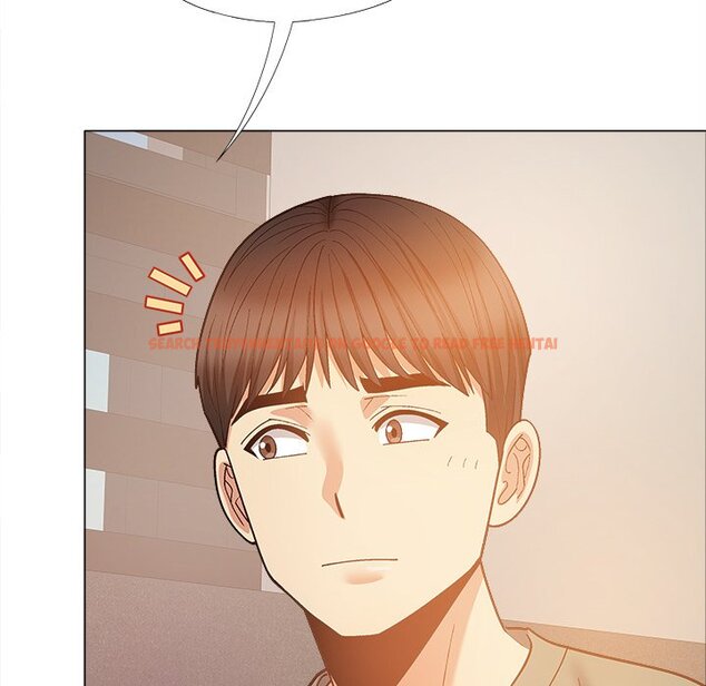 Read Hentai Image 118 605 in comic Sergeant Brynn - Chapter 35 - hentaitnt.net