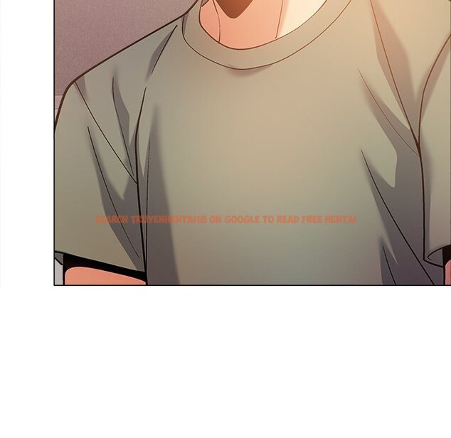 Read Hentai Image 119 605 in comic Sergeant Brynn - Chapter 35 - hentaitnt.net