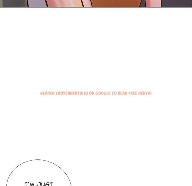 Read Hentai Image 122 605 in comic Sergeant Brynn - Chapter 35 - hentaitnt.net